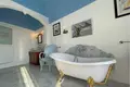Haus 6 zimmer 200 m² Ospedaletti, Italien