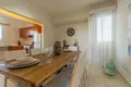3 bedroom apartment 121 m² Larnaca, Cyprus