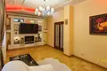 3 room apartment 81 m² Minsk, Belarus
