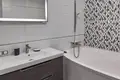 Apartamento 3 habitaciones 114 m² Minsk, Belarús