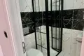 2+1 Penthouse Apartment with Amenities in Alanya Avsallar – 90 m²