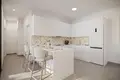 Квартира 1 спальня 66 м² Гермасойя, Кипр