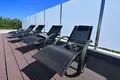 3-Schlafzimmer-Villa 131 m² Rabac, Kroatien