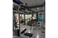 Gewerbefläche 840 m² Tirana, Albanien
