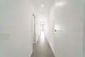 Квартира 2 спальни 117 м² Михас, Испания