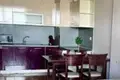Wohnung 2 zimmer 85 m² Oblast Burgas, Bulgarien