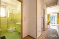 Apartamento 2 habitaciones 105 m² Kotor, Montenegro