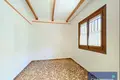 Chalet 216 m² Sant Joan dAlacant, Spanien