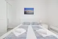 Вилла 4 спальни 162 м² Opcina Privlaka, Хорватия