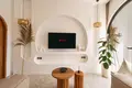 1 bedroom apartment 85 m² Tumbakbayuh, Indonesia