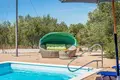 Willa 280 m² Opcina Dezanovac, Chorwacja