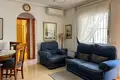 Dom 3 pokoi 132 m² Torrevieja, Hiszpania