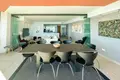 Wohnung 3 Schlafzimmer 180 m² Dos Hermanas, Spanien
