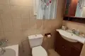 Wohnung 3 Schlafzimmer 105 m² Strovolos, Zypern
