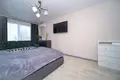 Wohnung 1 zimmer 35 m² Minsk, Belarus