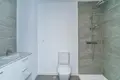Haus 2 Schlafzimmer 97 m² Manilva, Spanien