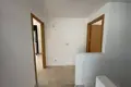 Casa 2 habitaciones 211 m² Španjolska, Španjolska