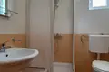 Mieszkanie 3 pokoi 50 m² Budva, Czarnogóra