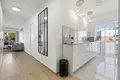 Wohnung 2 Schlafzimmer 71 m² Dos Hermanas, Spanien