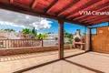 3 bedroom apartment 115 m² Miraverde, Spain