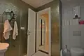 4 bedroom apartment 210 m² Kestel, Turkey