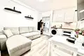 Mieszkanie 1 pokój 40 m² La Mata, Hiszpania