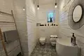 Haus 5 zimmer 200 m² Warschau, Polen