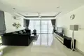 Villa de 5 habitaciones 260 m² Choeng Thale, Tailandia