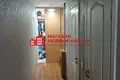 Квартира 3 комнаты 73 м² Гродно, Беларусь