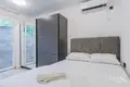 6-Schlafzimmer-Villa 300 m² Budva, Montenegro