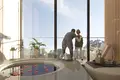 4 bedroom Villa 400 m² Alanya, Turkey