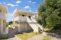 4 room villa 160 m² Moles Kalyves, Greece