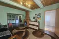 Maison 113 m² Dukorski sielski Saviet, Bélarus