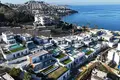 5 bedroom villa 367 m² Bodrum, Turkey
