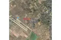 Land 8 840 m² Novosele, Albania