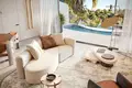 2 bedroom apartment 184 m² Dubai, United Arab Emirates