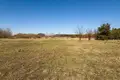 Land 3 977 m² Klecko, Poland