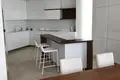 Haus 5 zimmer 600 m² Radenovici, Montenegro