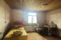 House 107 m² Viesialouski sielski Saviet, Belarus