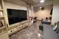 Wohnung 1 zimmer 68 m² Muratpasa, Türkei
