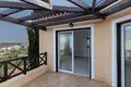 3-Schlafzimmer-Villa 135 m² Tsada, Zypern