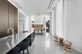 5-Zimmer-Villa 425 m² Aschdod, Israel