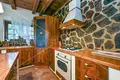 4 room house 120 m² Trski Vrh, Croatia