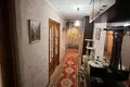Apartamento 3 habitaciones 65 m² Dzyarzhynsk, Belarús