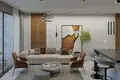 Mieszkanie 1 pokój 37 m² Akrotiri, Cypr