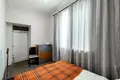 3 room apartment 56 m² Minsk, Belarus