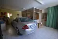 Бунгало 4 спальни  Attard, Мальта