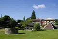 4* Holiday hotel & Restaurant Liebnitzmühle ****