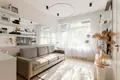 Apartamento 2 habitaciones 41 m² Jurmala, Letonia
