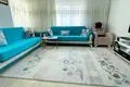Mieszkanie 3 pokoi 95 m² Muratpasa, Turcja